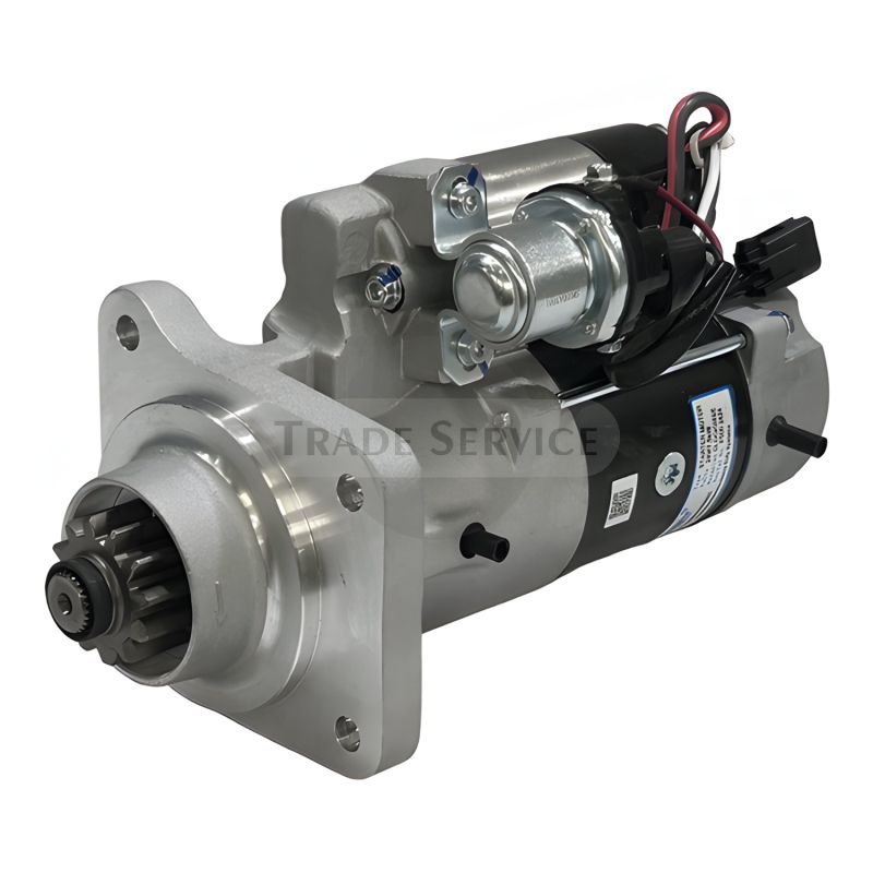 HM95R3068SE Prestolite Anlasser