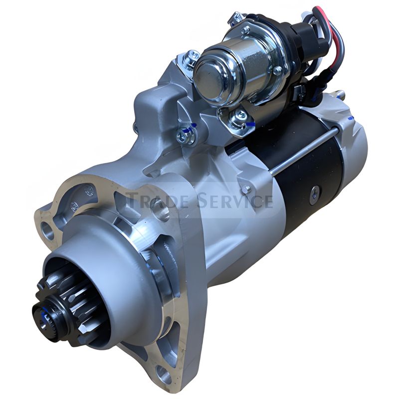 HM95R3073SE Prestolite Anlasser