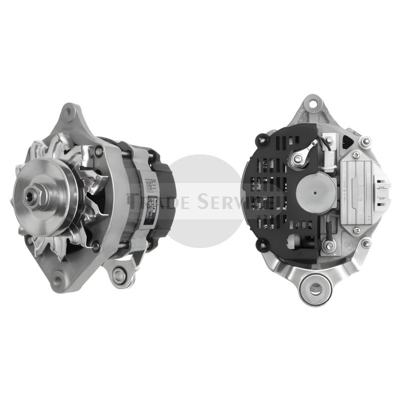 11.201.469 AAK3565 MG190 MAHLE (Letrika, Iskra) Generator (11201469)