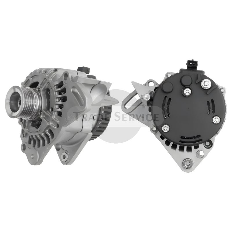 11.201.889 AAK5169 MG261 MAHLE (Letrika, Iskra) Generator (11201889)