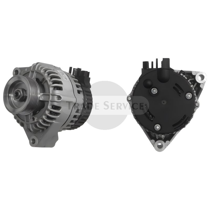 11.203.054 AAK5329 MG96 MAHLE (Letrika, Iskra) Generator (11203054)