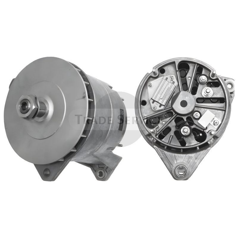 11.203.235 AAT1333 MG298 MAHLE (Letrika, Iskra) Generator (11203235)