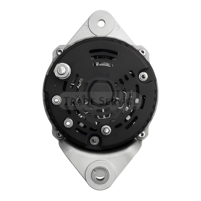 11.204.161 AAN5320 MG577 MAHLE (Letrika, Iskra) Generator (11204161)