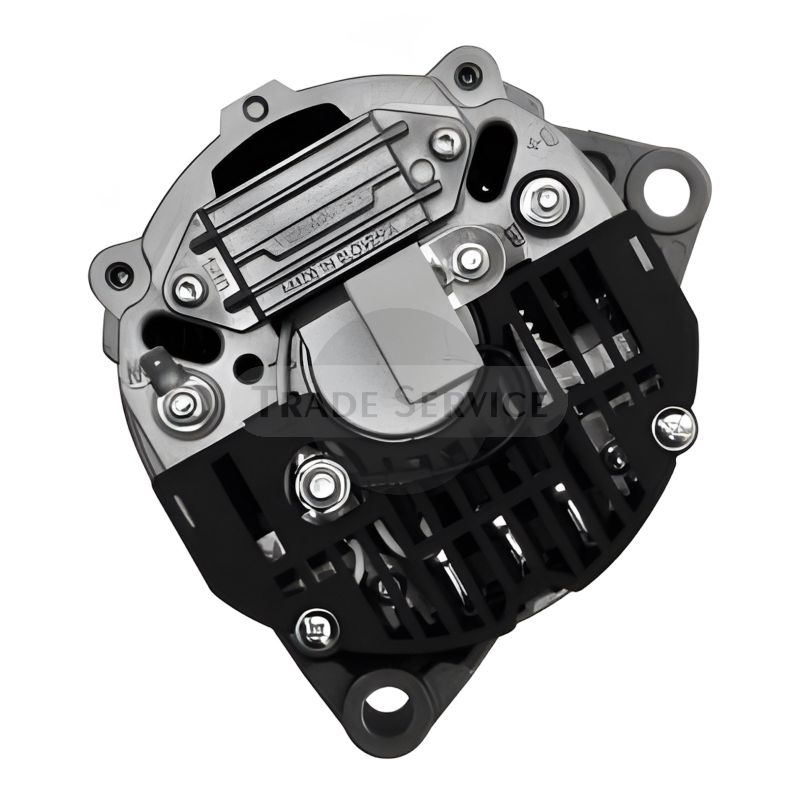 11.203.296 AAK4312 MG553 MAHLE (Letrika, Iskra) Generator (11203296)