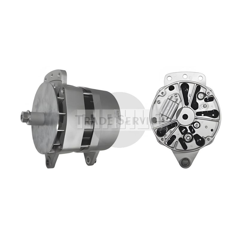 11.203.386 AAT1350 MAHLE (Letrika, Iskra) Generator MG304 (11203386)