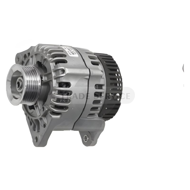 11.203.328 AAK5549 MG306 MAHLE (Letrika, Iskra) Generator (11203328)