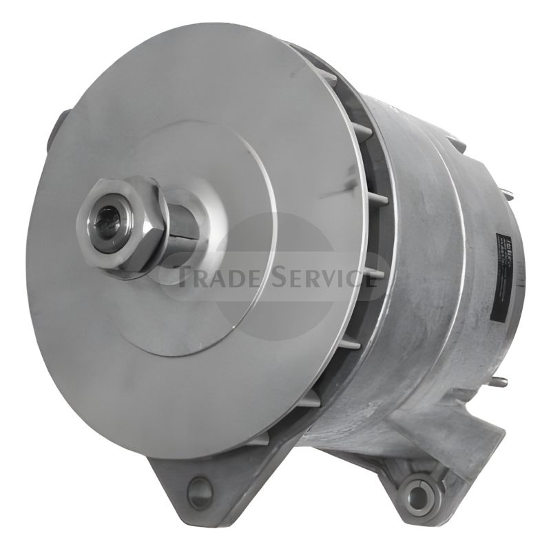 11.204.083 AAT3314 MG60 MAHLE (Letrika, Iskra) Generator (11204083)