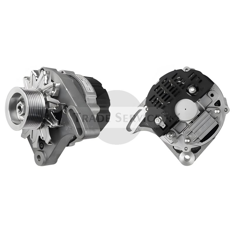 11.203.889 AAK1883 MG544 MAHLE (Letrika, Iskra) Generator (11203889)