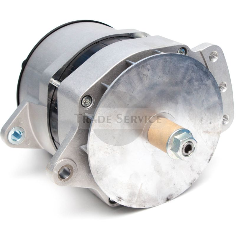 11.204.231 AAT3322 MG470 MAHLE (Letrika, Iskra) Generator (11204231)