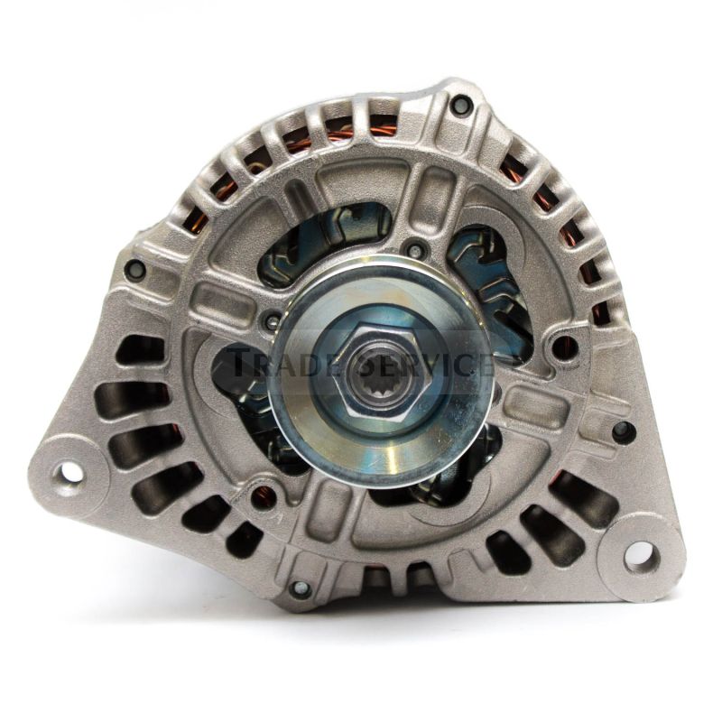 11.204.837 AAK5874 MG440 MAHLE (Letrika, Iskra) Generator (11204837)