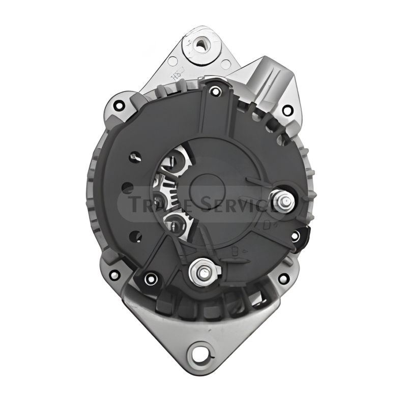 11.209.439 AAK5722 MG447 MAHLE (Letrika, Iskra) Generator (11209439)