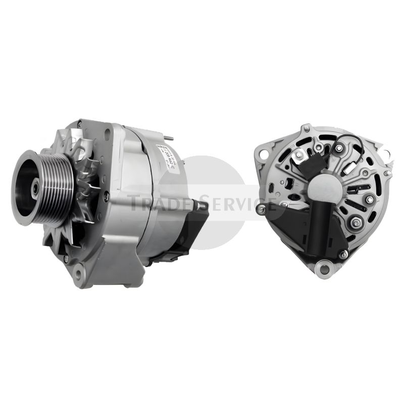 11.209.442 AAN3119 MG503 MAHLE (Letrika, Iskra) Generator (11209442)