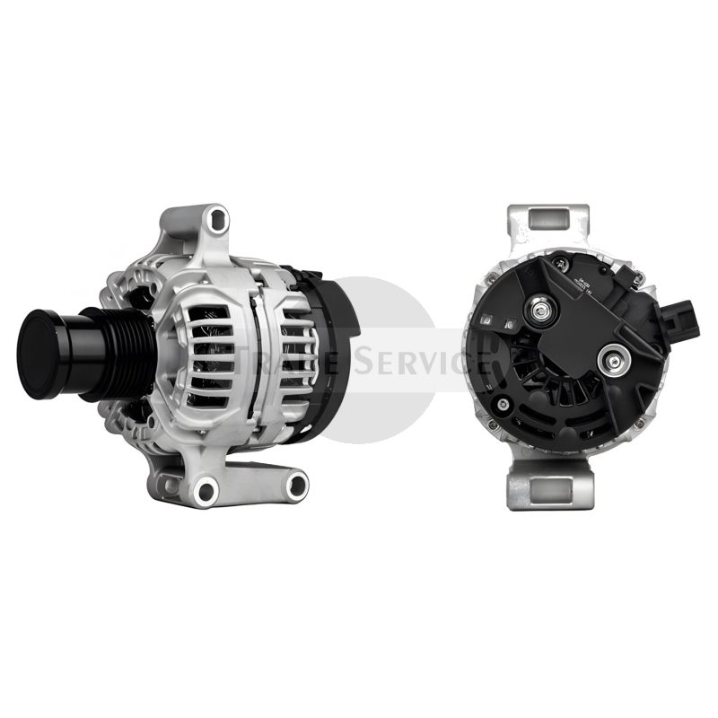 11.209.676 AAK5945 MG1063 MAHLE (Letrika, Iskra) Generator (11209676)