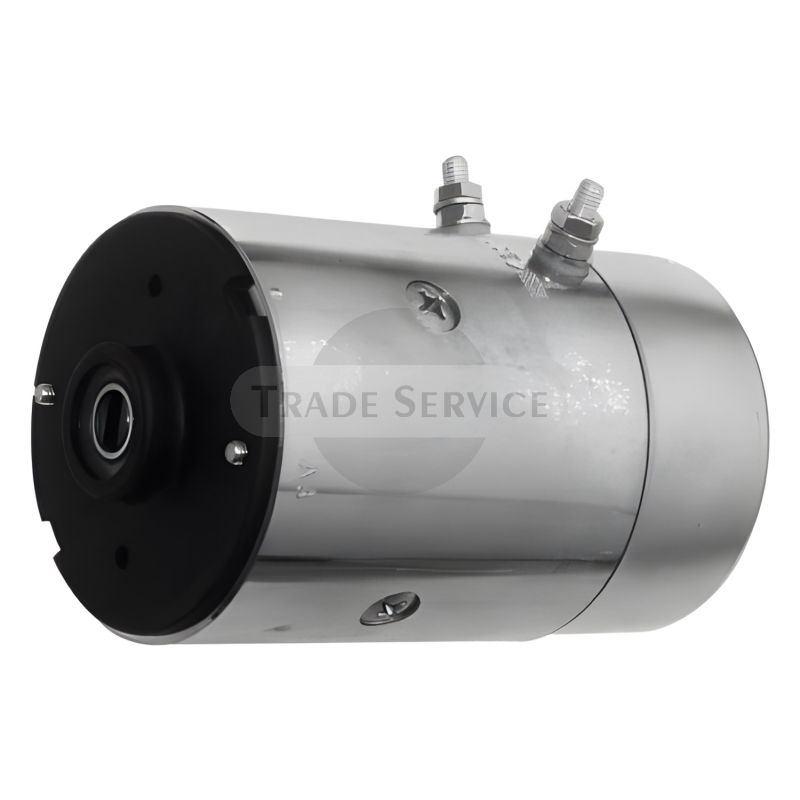 11.212.309 AMJ5552 MM64 MAHLE (Letrika, Iskra) DC-Motor (11212309)