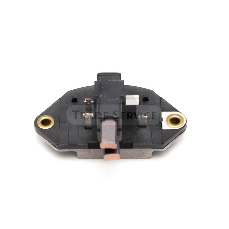 11.125.315 MGX1057 MAHLE (Letrika, Iskra) Regler (11125315)