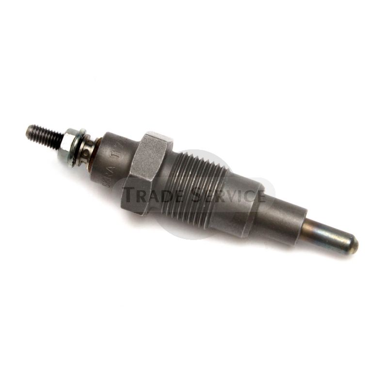 11.720.609 glow plug (11720609)