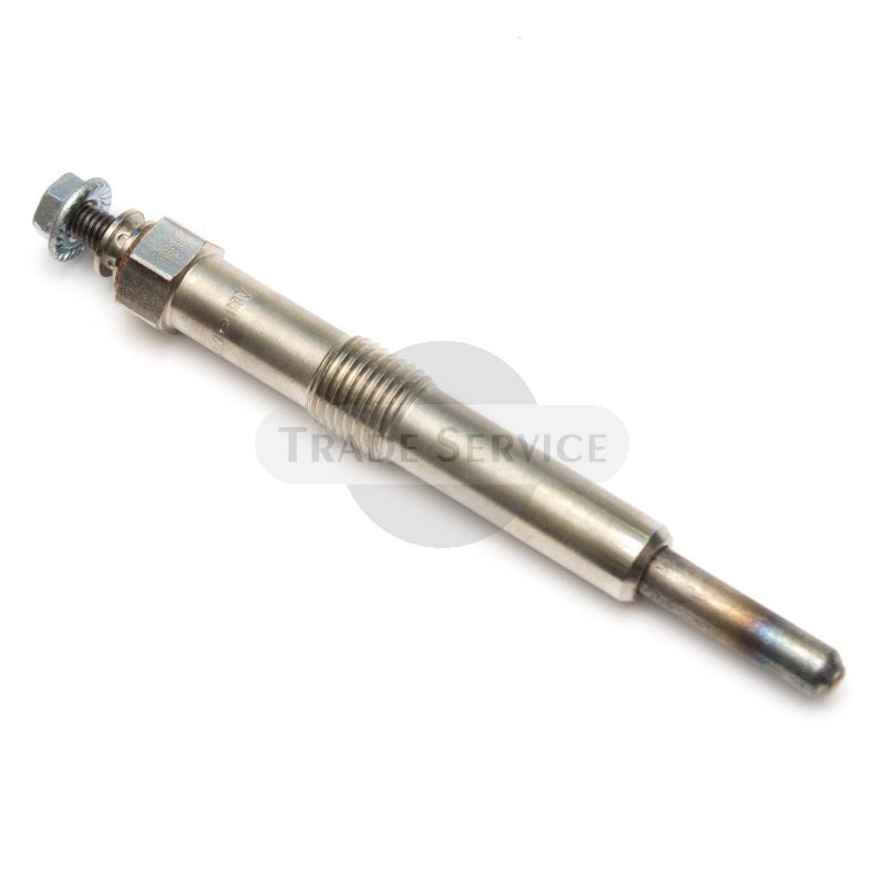 11.720.651 glow plug (11720651)