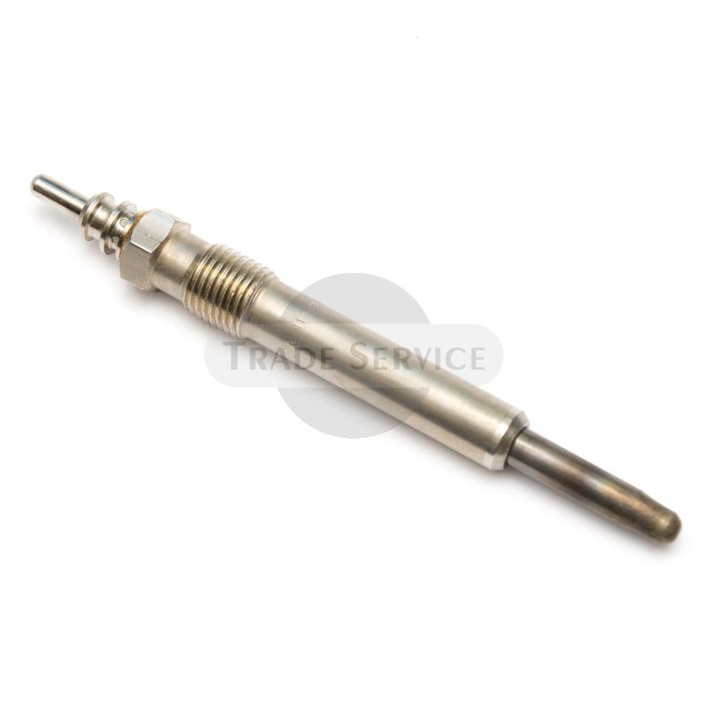 11.721.087 glow plug (11721087)
