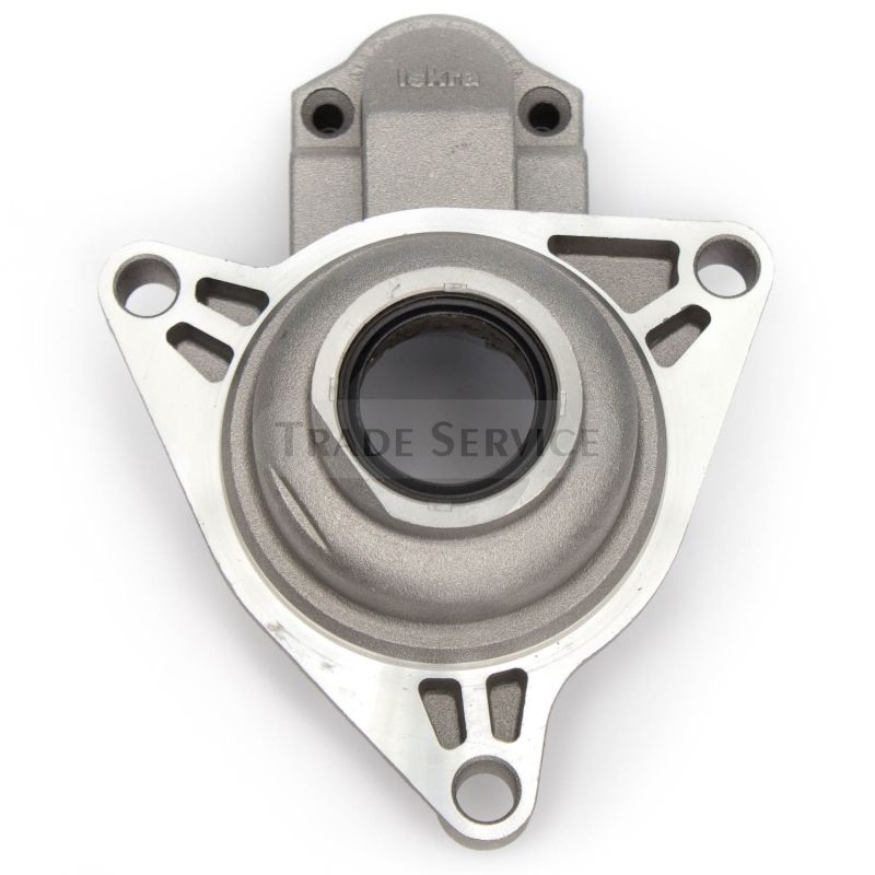 16.283.460 MSX526 MAHLE (Letrika, Iskra) Antriebslagerdeckel (16283460)
