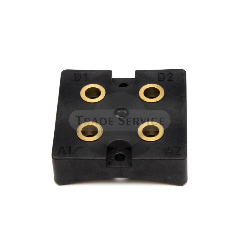 16.420.371 MMX342 cover 2132391018 (16420371)