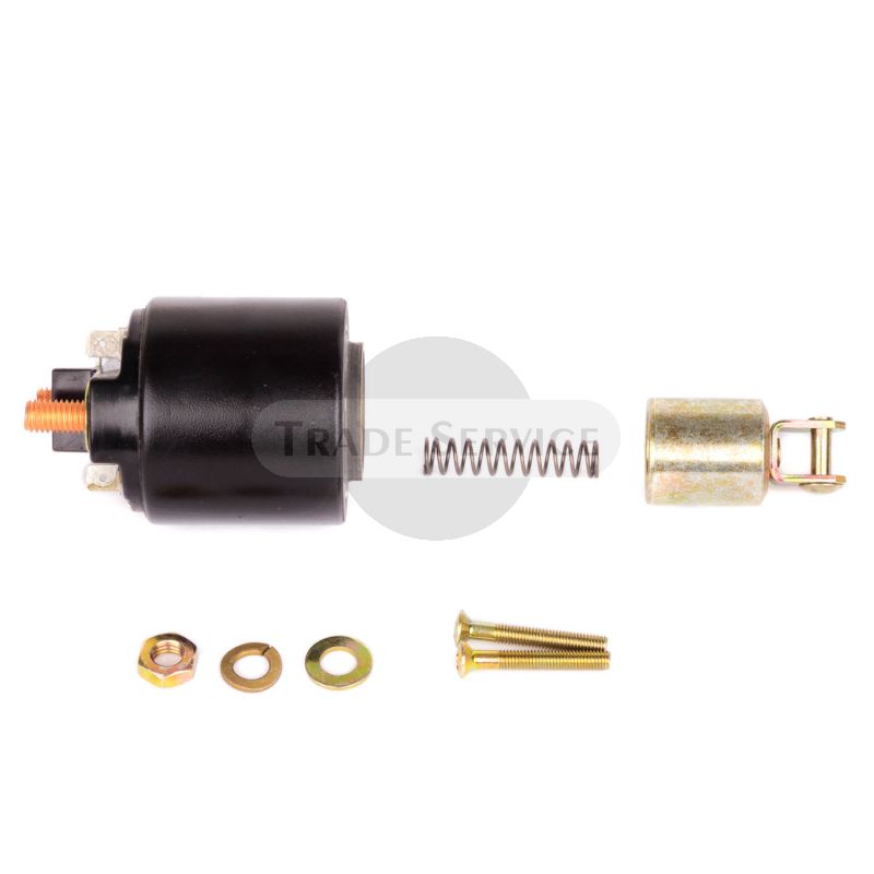 16.905.426 MX231 magnetic Schalter 12V AZE-M