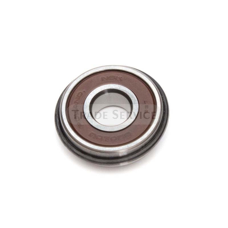 16.906.116 MGX464 MAHLE (Letrika, Iskra) Lager (16906116)