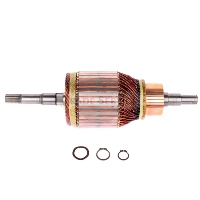 16.907.226 MMX130 Anker AMT