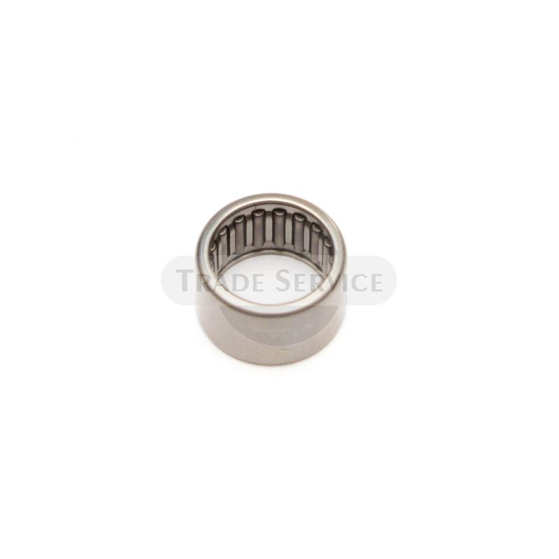 16.908.756 MSX323 MAHLE (Letrika, Iskra) Lager (16908756)