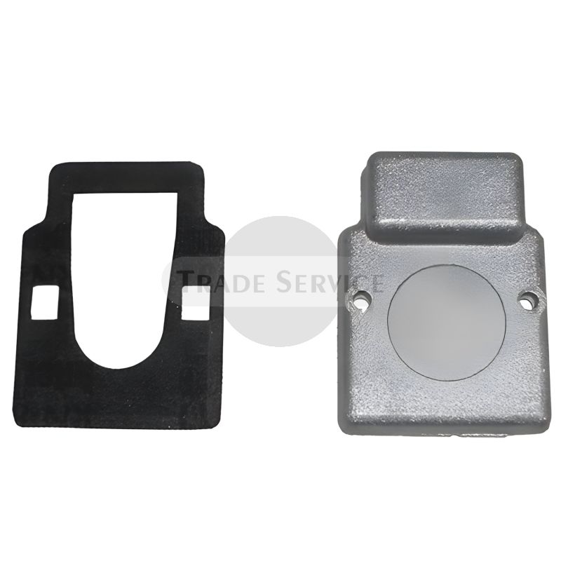 K185103973S Deckel 8SC/SCJ