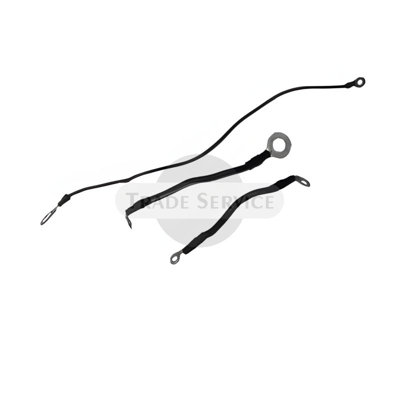 K185710075S Drahtsatz M105R
