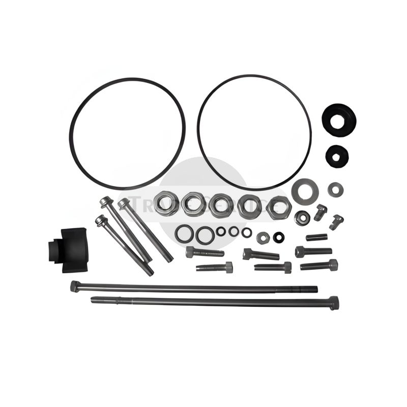 K212710031S Befestigungskit M105R