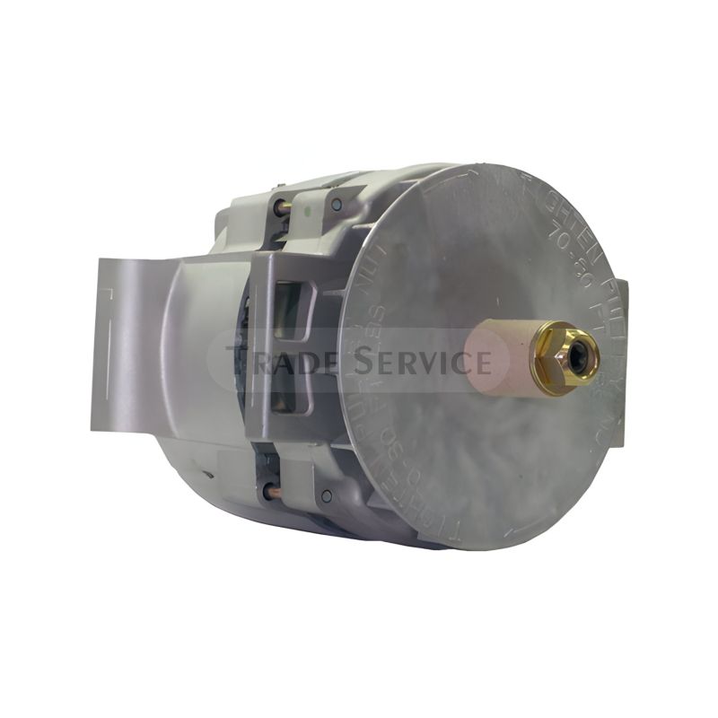 LBP2189GH Prestolite Generator