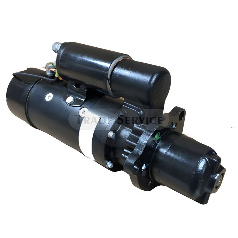 M0017508ME Prestolite Anlasser