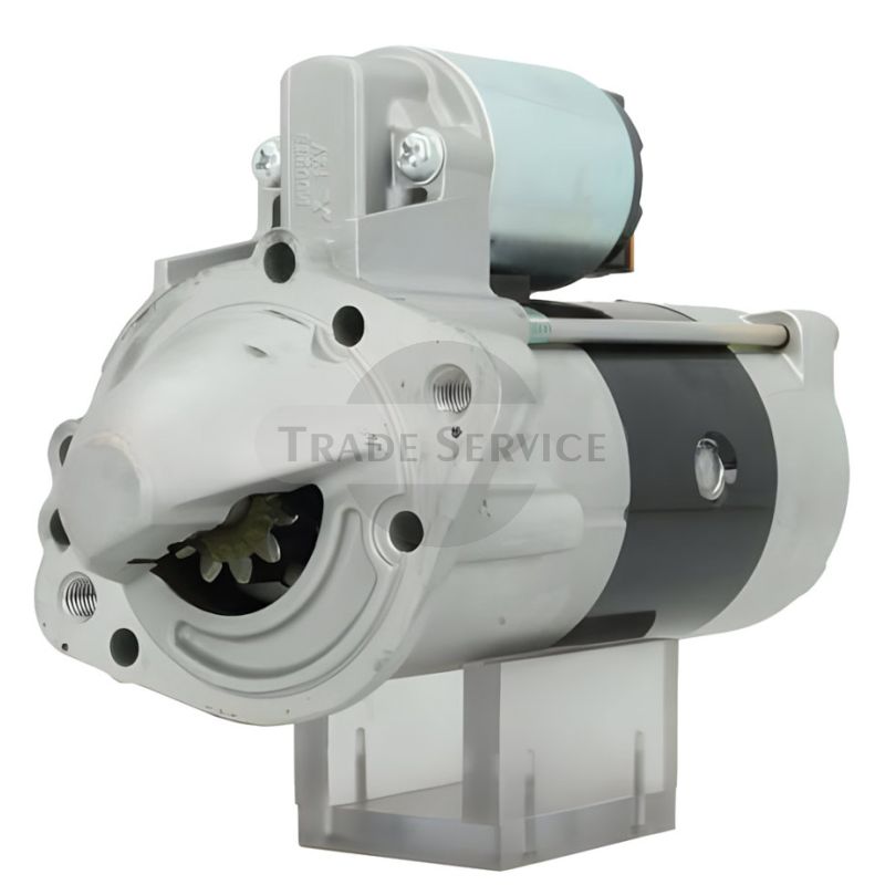 M2T87971 / M002T87971 (AM) Mitsubishi Anlasser