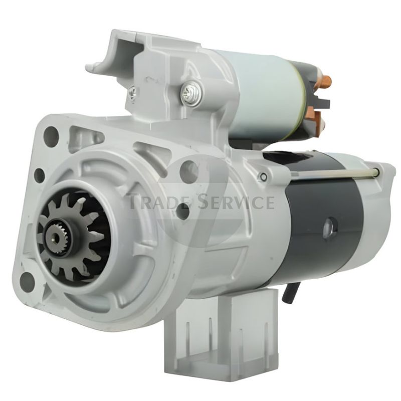 M8T63271 / M008T63271 (AM) Mitsubishi Anlasser