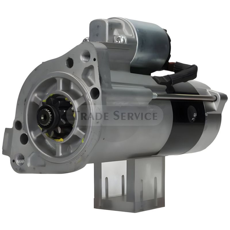 M8T75074 / M008T75074 (AM) Mitsubishi Anlasser