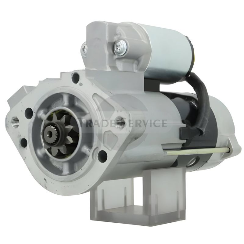 M8T75971 / M008T75971 (AM) Mitsubishi Anlasser