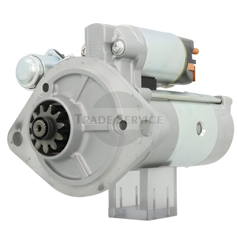 M8T87171 / M008T87171 (AM) Mitsubishi Anlasser