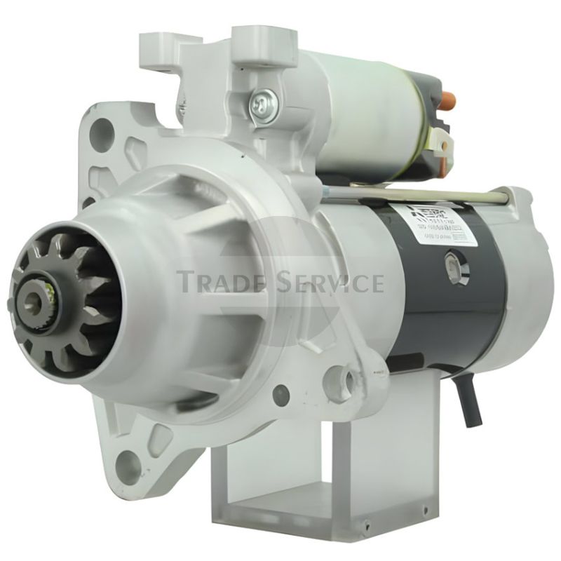 M9T60171 / M009T60171 (AM) Mitsubishi Anlasser