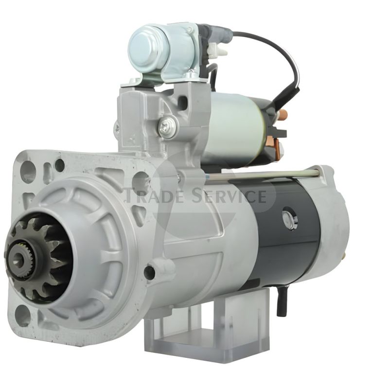 M9T60672 / M009T60672 (AM) Mitsubishi Anlasser