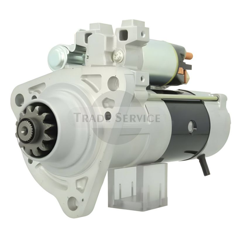 M9T61171 / M009T61171 (AM) Mitsubishi Anlasser