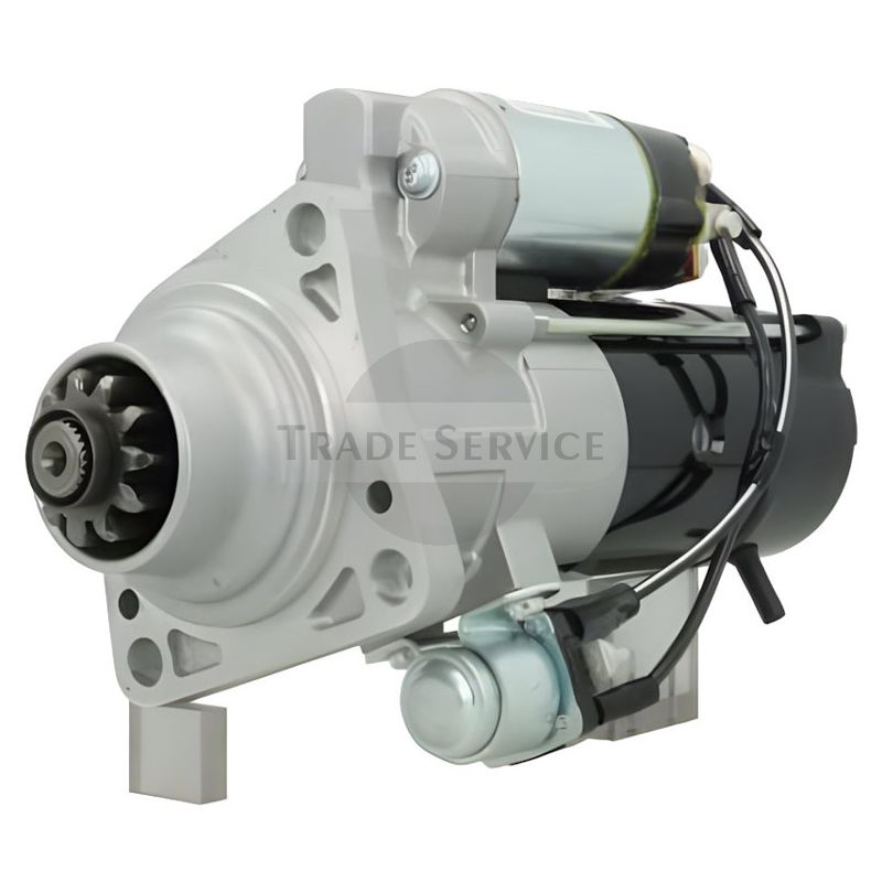 M9T65479 / M009T65479 (AM) Mitsubishi Anlasser