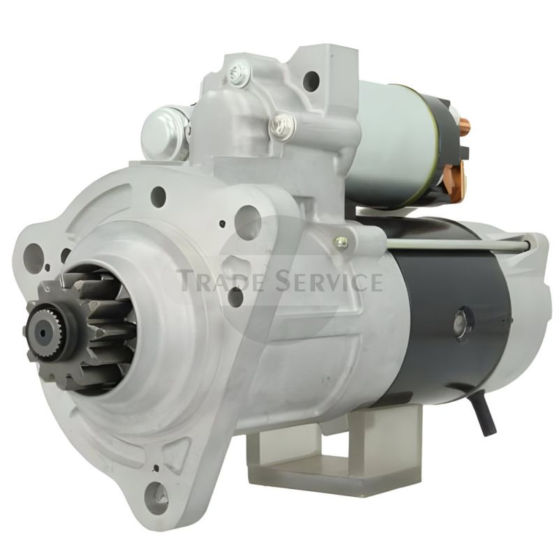 M9T82171 / M009T82171 (AM) Mitsubishi Anlasser
