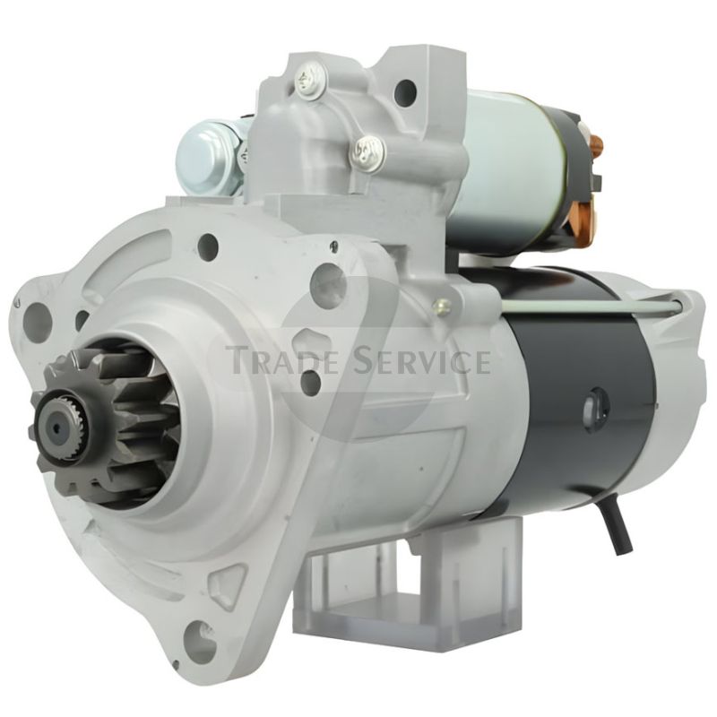 M9T82172 / M009T82172 (AM) Mitsubishi Anlasser