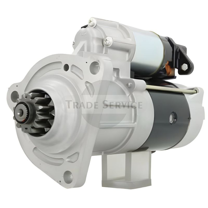 M9T83771 / M009T83771 (AM) Mitsubishi Anlasser