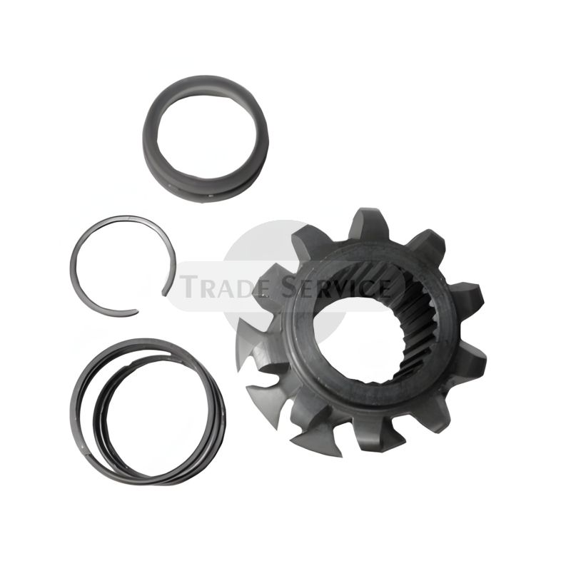 M029710066S Ritzel M105R