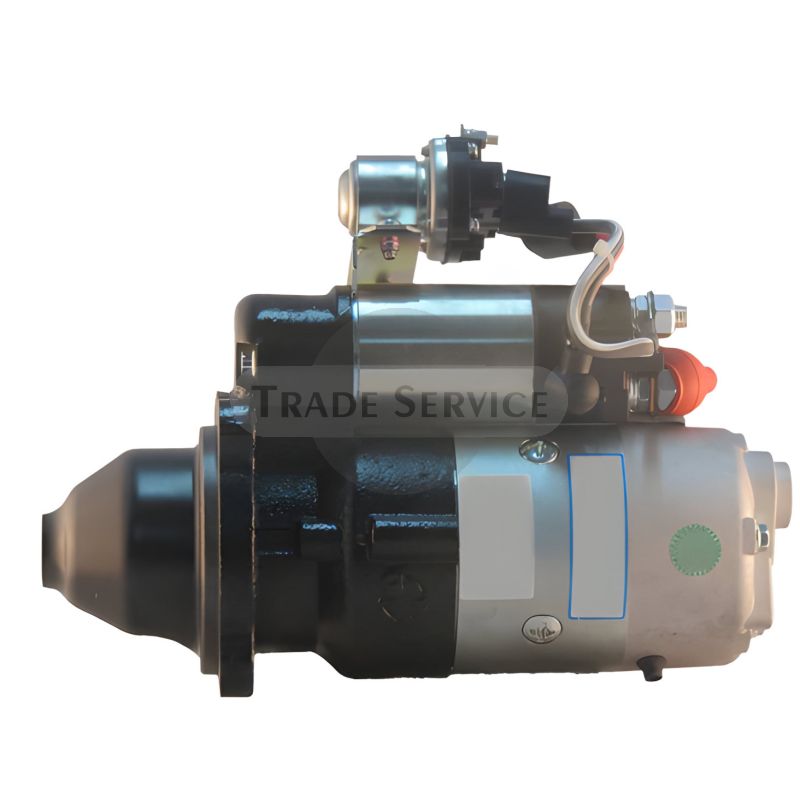 M100R2031SE Prestolite Anlasser