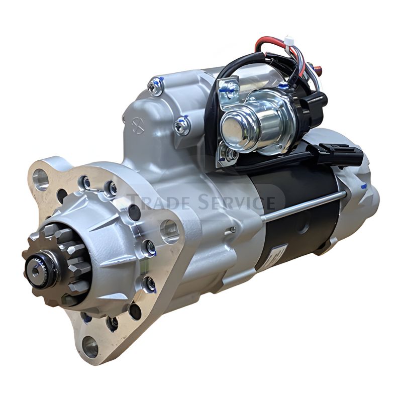 M105HD3007SE Prestolite Anlasser