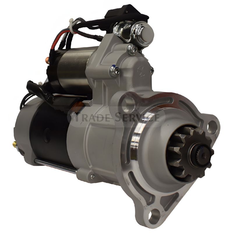 M105HD3804SER Prestolite Anlasser