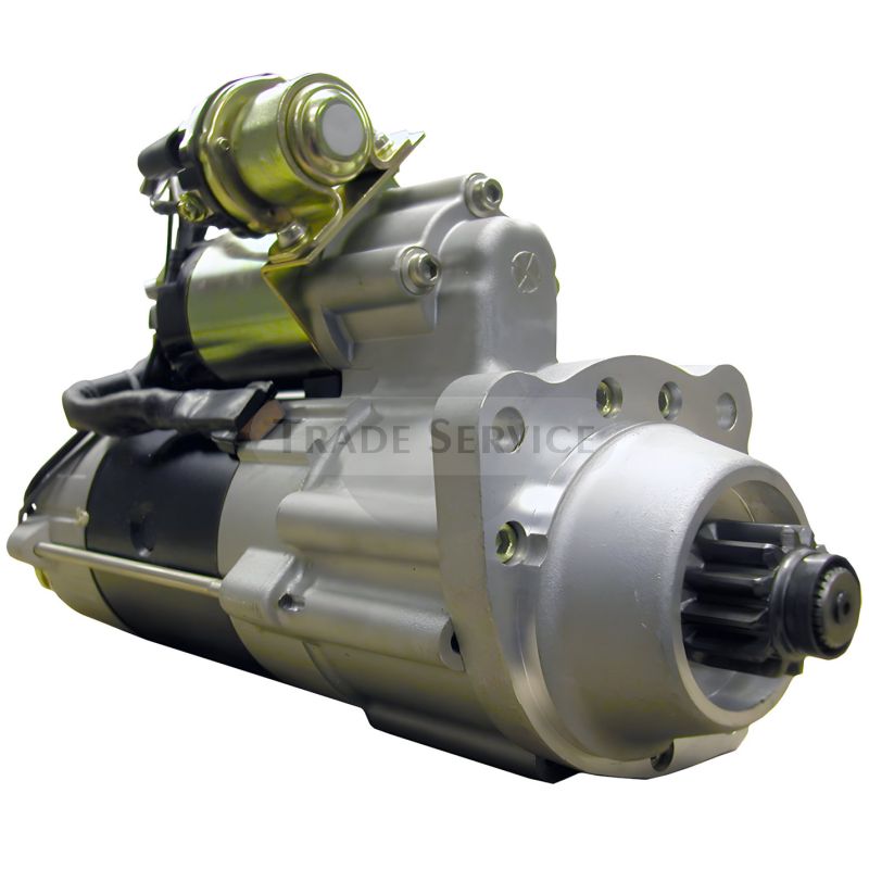 M105R2501SE Prestolite Anlasser